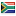 affiliatesportal.co.za hosted country